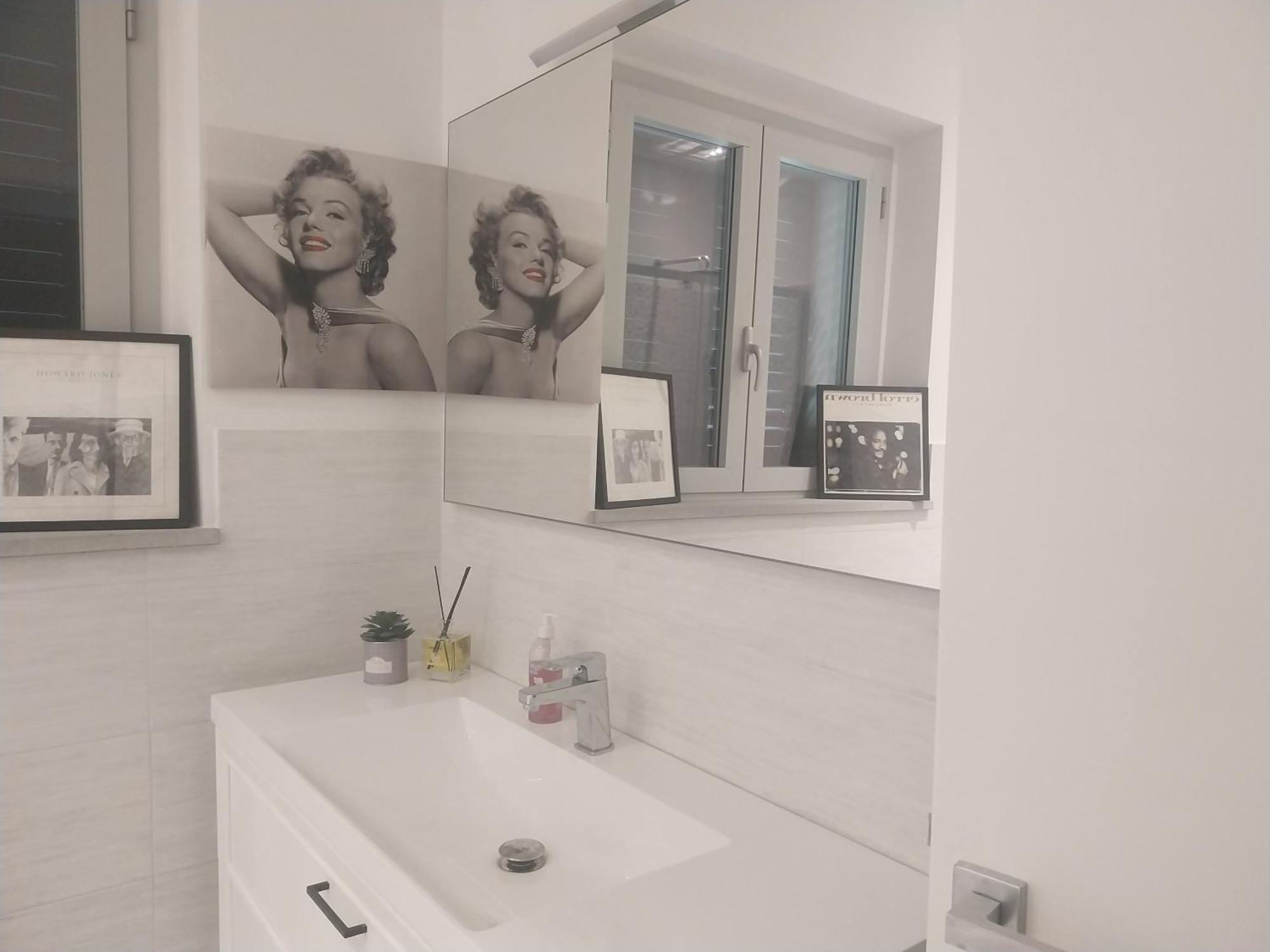 La Casa Di Tommy Villa Cortona Eksteriør bilde